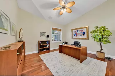 196 Tarpon Cove Boulevard #722, Punta Gorda, FL 33950 - Photo 29
