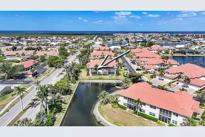 196 Tarpon Cove Boulevard #722, Punta Gorda, FL 33950 - Photo 43
