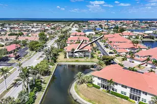 196 Tarpon Cove Blvd, Punta Gorda, FL 33950 - Photo 43