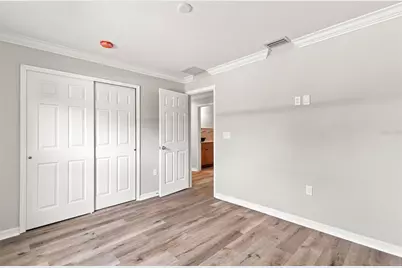 12263 Cartouche Avenue, Punta Gorda, FL 33955 - Photo 25