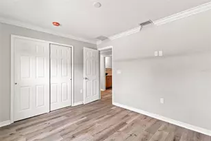 12263 Cartouche Ave, Punta Gorda, FL 33955 - Photo 25