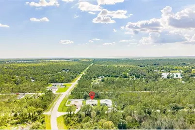 12263 Cartouche Avenue, Punta Gorda, FL 33955 - Photo 33