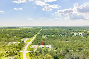 12263 Cartouche Ave, Punta Gorda, FL 33955 - Photo 33