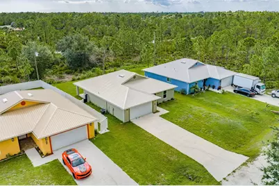 12263 Cartouche Avenue, Punta Gorda, FL 33955 - Photo 29