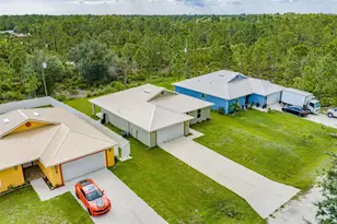 12263 Cartouche Ave, Punta Gorda, FL 33955 - Photo 29