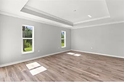 12263 Cartouche Avenue, Punta Gorda, FL 33955 - Photo 15
