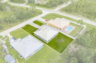 12263 Cartouche Ave, Punta Gorda, FL 33955 - Photo 31