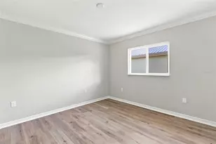 12263 Cartouche Ave, Punta Gorda, FL 33955 - Photo 21