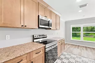 12263 Cartouche Ave, Punta Gorda, FL 33955 - Photo 13