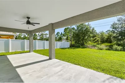 12263 Cartouche Avenue, Punta Gorda, FL 33955 - Photo 27