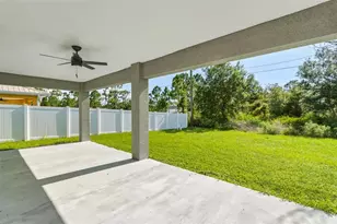 12263 Cartouche Ave, Punta Gorda, FL 33955 - Photo 27