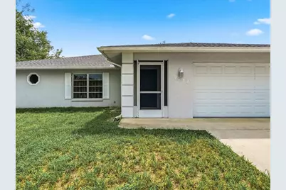 7238 Spinnaker Boulevard, Englewood, FL 34224 - Photo 3