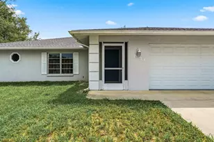 7238 Spinnaker Blvd, Englewood, FL 34224 - Photo 3