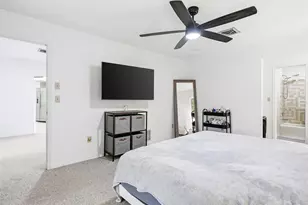 7238 Spinnaker Blvd, Englewood, FL 34224 - Photo 11