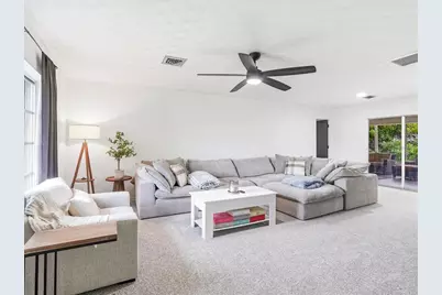 7238 Spinnaker Boulevard, Englewood, FL 34224 - Photo 5