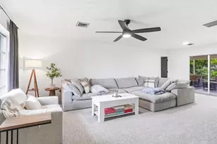 7238 Spinnaker Blvd, Englewood, FL 34224 - Photo 5