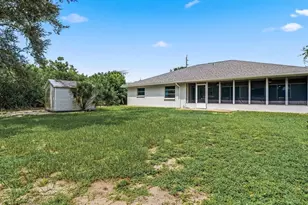 7238 Spinnaker Blvd, Englewood, FL 34224 - Photo 19