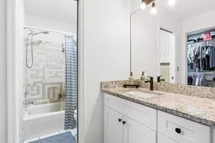 7238 Spinnaker Blvd, Englewood, FL 34224 - Photo 13