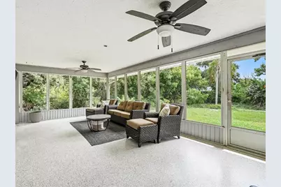7238 Spinnaker Boulevard, Englewood, FL 34224 - Photo 15