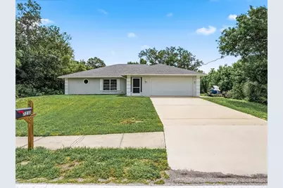 7238 Spinnaker Boulevard, Englewood, FL 34224 - Photo 1
