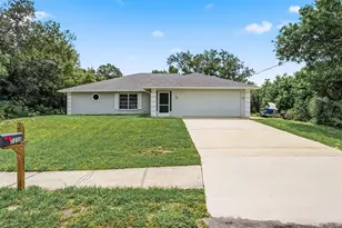 7238 Spinnaker Blvd, Englewood, FL 34224 - Photo 1