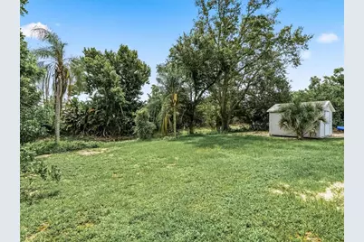 7238 Spinnaker Boulevard, Englewood, FL 34224 - Photo 19