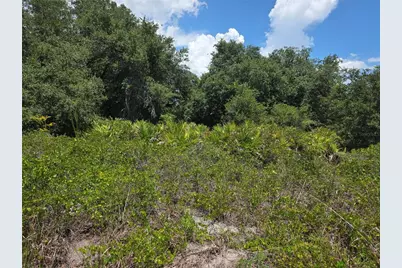 1297 Sulstone Drive, Punta Gorda, FL 33983 - Photo 1