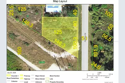 1297 Sulstone Drive, Punta Gorda, FL 33983 - Photo 3
