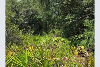 1297 Sulstone Drive, Punta Gorda, FL 33983 - Photo 5