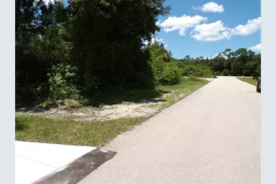 27045 Monte Cristo Boulevard, Punta Gorda, FL 33955 - Photo 9