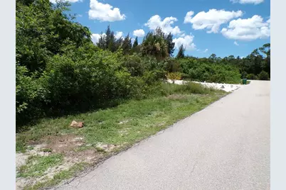 27045 Monte Cristo Boulevard, Punta Gorda, FL 33955 - Photo 3