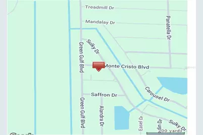 27045 Monte Cristo Boulevard, Punta Gorda, FL 33955 - Photo 11