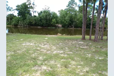 27045 Monte Cristo Boulevard, Punta Gorda, FL 33955 - Photo 25