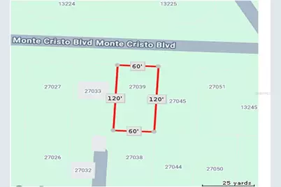 27045 Monte Cristo Boulevard, Punta Gorda, FL 33955 - Photo 17