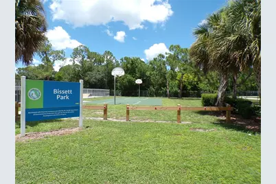 27045 Monte Cristo Boulevard, Punta Gorda, FL 33955 - Photo 19