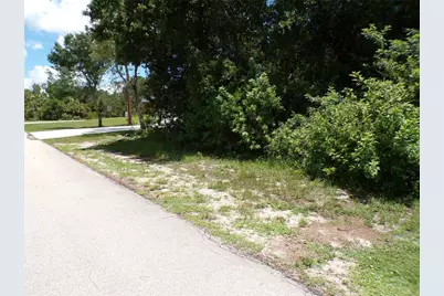 27045 Monte Cristo Boulevard, Punta Gorda, FL 33955 - Photo 13