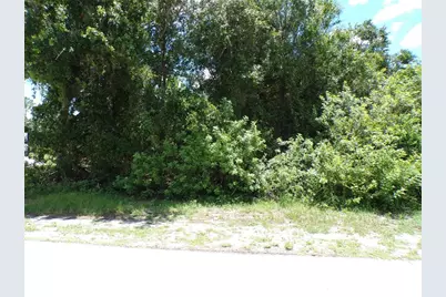 27045 Monte Cristo Boulevard, Punta Gorda, FL 33955 - Photo 7