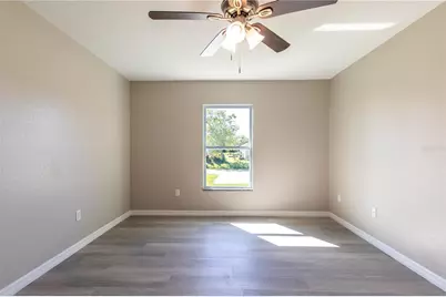 11506 SW Lemon Avenue, Arcadia, FL 34269 - Photo 15