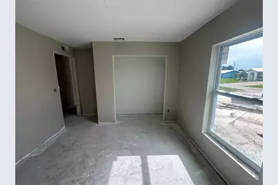11506 SW Lemon Avenue, Arcadia, FL 34269 - Photo 9