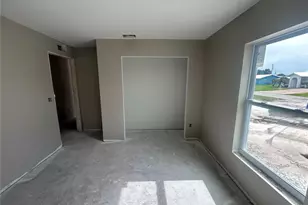 11506 SW Lemon Ave, Arcadia, FL 34269 - Photo 9