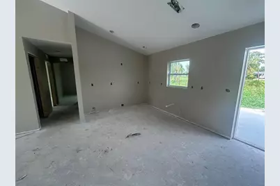 11506 SW Lemon Avenue, Arcadia, FL 34269 - Photo 3