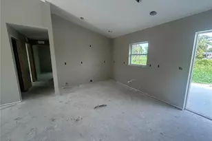 11506 SW Lemon Ave, Arcadia, FL 34269 - Photo 3