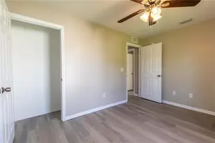 11506 SW Lemon Ave, Arcadia, FL 34269 - Photo 13