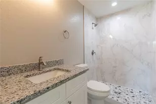 11506 SW Lemon Ave, Arcadia, FL 34269 - Photo 19