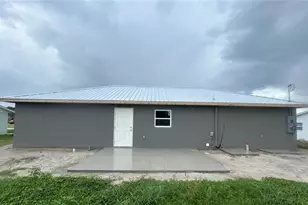 11506 SW Lemon Ave, Arcadia, FL 34269 - Photo 17