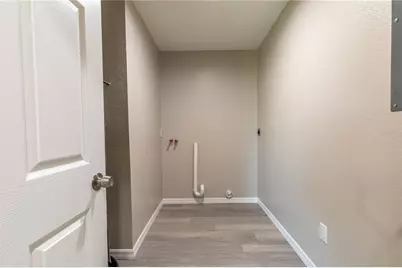 11506 SW Lemon Avenue, Arcadia, FL 34269 - Photo 9