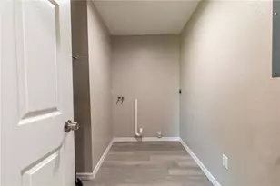 11506 SW Lemon Ave, Arcadia, FL 34269 - Photo 9