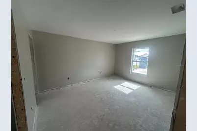 11506 SW Lemon Avenue, Arcadia, FL 34269 - Photo 13