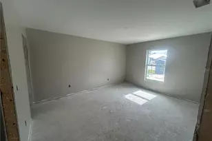 11506 SW Lemon Ave, Arcadia, FL 34269 - Photo 13