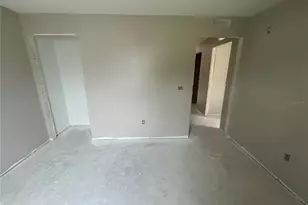11506 SW Lemon Ave, Arcadia, FL 34269 - Photo 11